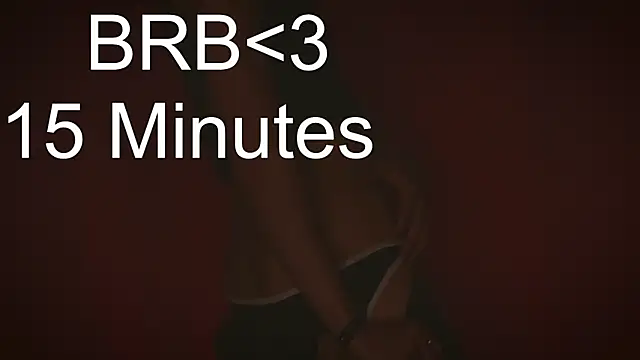 tim__fox: онлайн-секс-чат