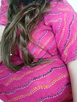 Bitchpromaxn Live XXX chat