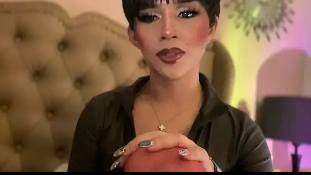 Worldclass_Maxxine_: απευθείας συνομιλία ΧΧΧ