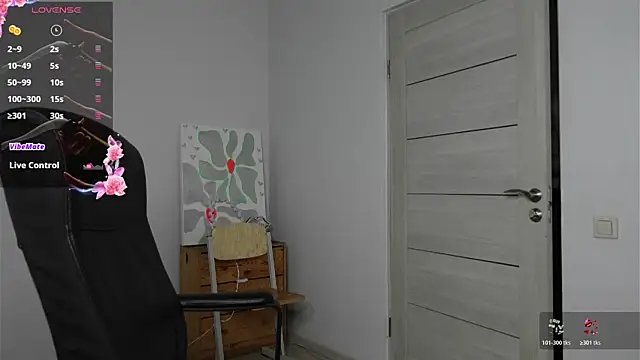 Chat XXX en directo de Richard_Dullas