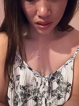 -Paige- Chat XXX live