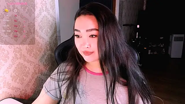 Emma_Uilson's Live XXX Chat