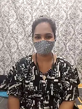 Sembang XXX Secara Langsung Tamil_Charu_