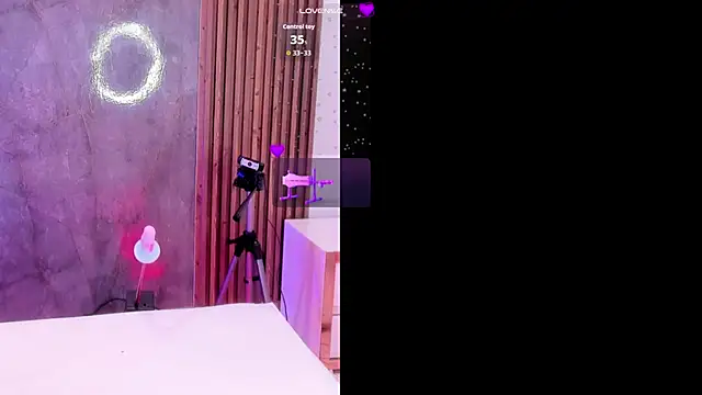 SalmaZahid Obrolan Langsung XXX