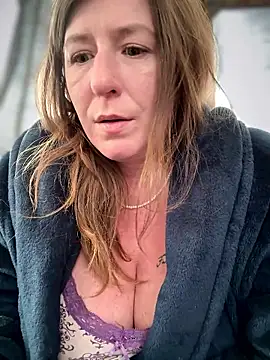 Natali_UA Obrolan Langsung XXX