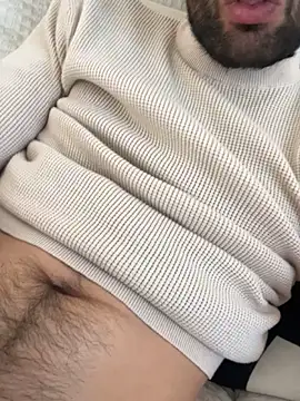 Show de Athen-Physics na webcam