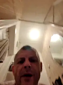 Arthur2288@xh – Kamerová šou