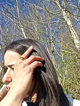 Chat +18 de LydiaMaus96 ao vivo