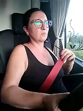 Živý XXX chat Milfa_nimfomana