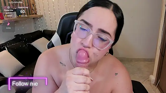 Sofiia_davis23: онлайн-секс-чат