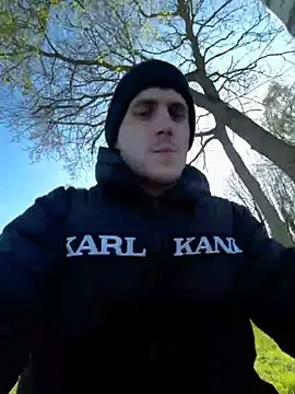 Cookieboy88 라이브 XXX 채팅