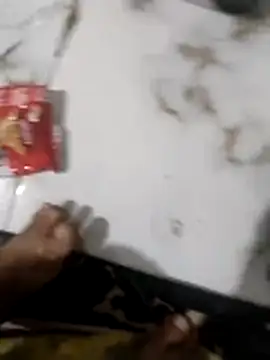 mamanyota 在線直播表演