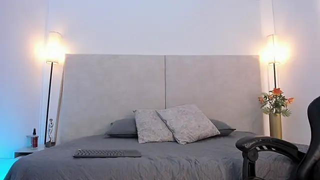 Sembang XXX Secara Langsung Saori_newman