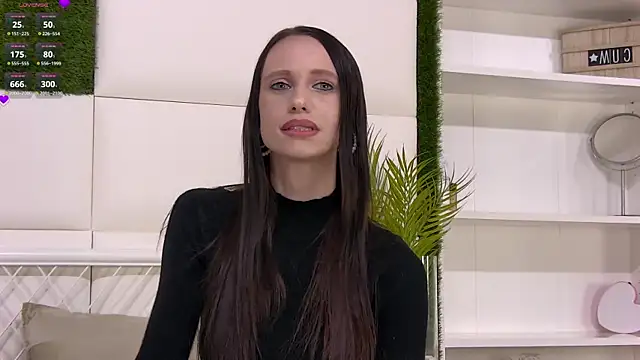 TaraHarris Live XXX Chat