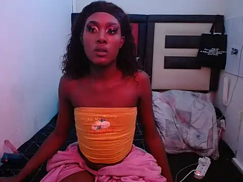 Chatroom XXX en direct de CrabbingRenting