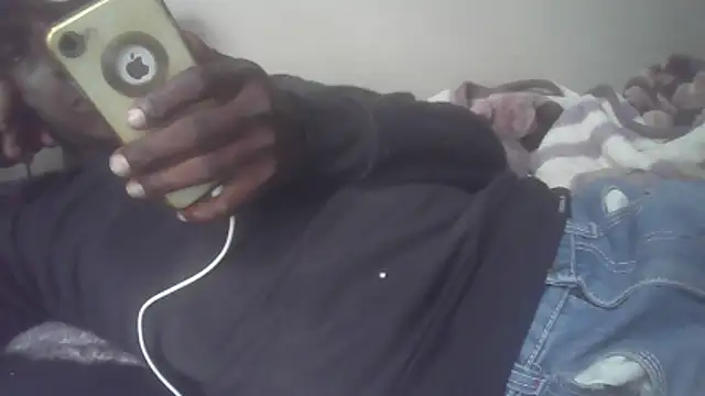 Chat XXX en directo de Big_B_Cock_1