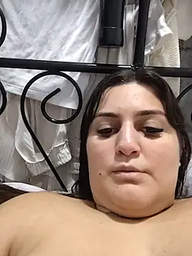 Show de barbielamaravilla11 na webcam