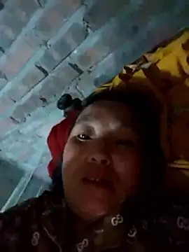 miss-su 现场XXX聊天