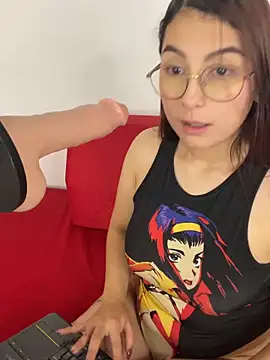 Sammy_Sweet01 live XXX chat