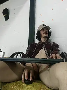 sk8-sir 在線直播表演