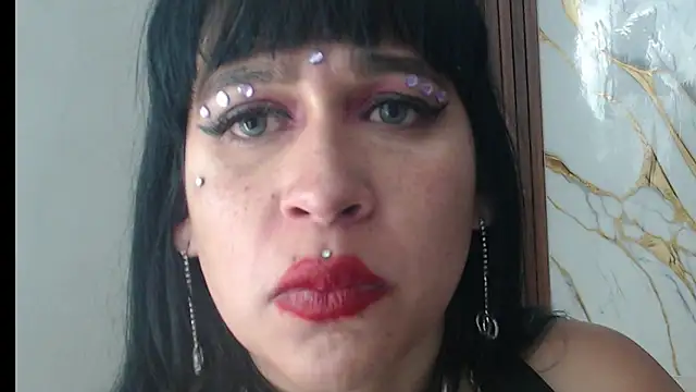 valen_ros – Naživo XXX chat