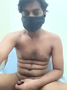 notanerd22 Webcamshow