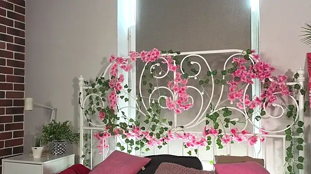 RubieHeisern Live XXX chat