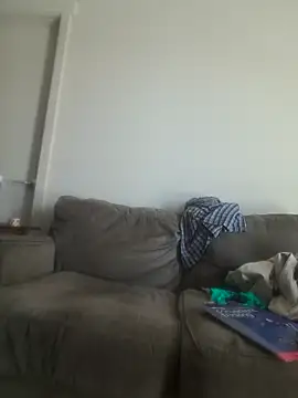 yourMasterisBored: вебкам-шоу