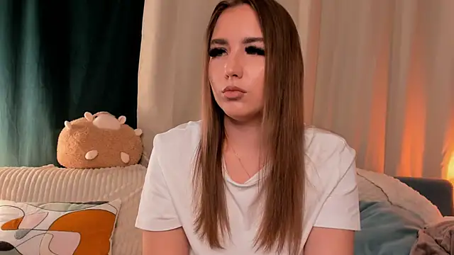 KarriDunman Chat XXX live