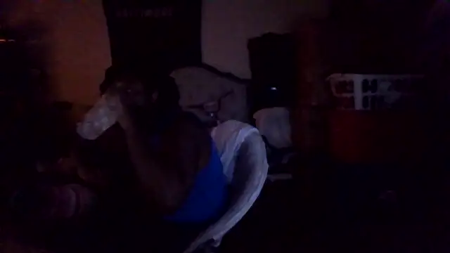 _PoetryInMotionPic_ Show in webcam