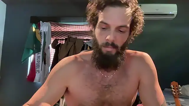 falacomigobbzin Show in webcam