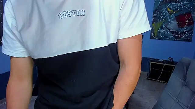 Chat +18 de patrik_027 ao vivo