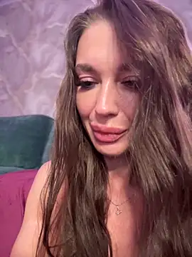 Emma_Catt Live XXX Chat