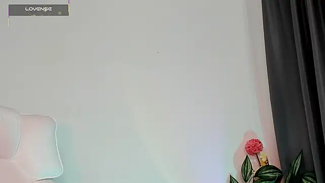 دردشة Silvanna-Moree الجنسية المباشرة