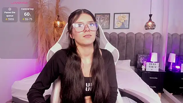 amber_hill_: онлайн-секс-чат