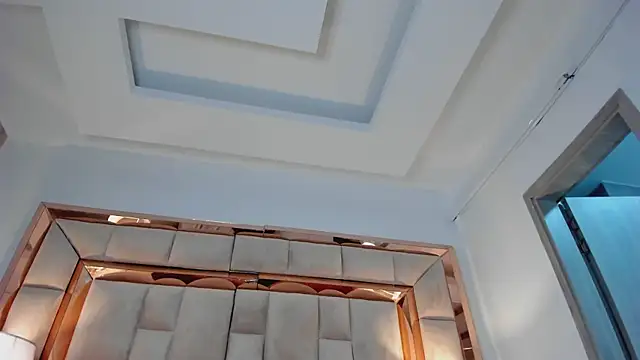 Chat XXX en directo de ValentinaBreats