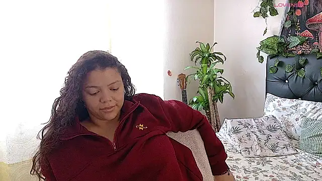 Amanda_sweet লাইভ XXX চ্যাট