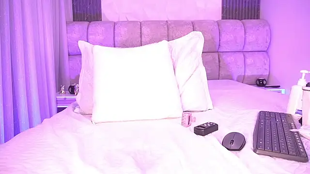 katy_rioss: онлайн-секс-чат