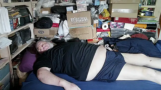 دردشة hadeszeuss2 الجنسية المباشرة