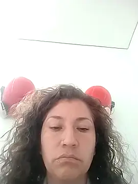 Sembang XXX Secara Langsung Cielo_carpentier69