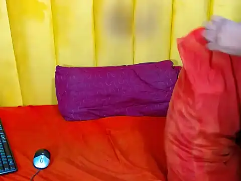 Онлайн чат XXX GiantDeal69