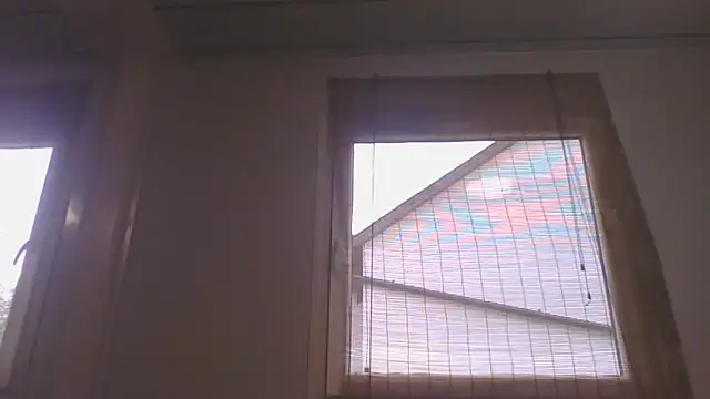 fulloferotic Live XXX-chat