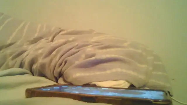 tioenbolas78 在線直播表演