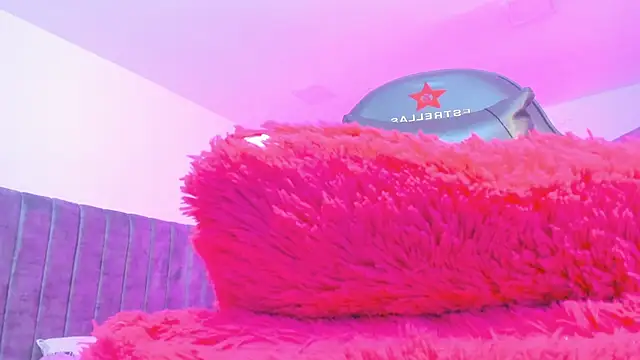 Czat XXX na żywo – silvana__miller