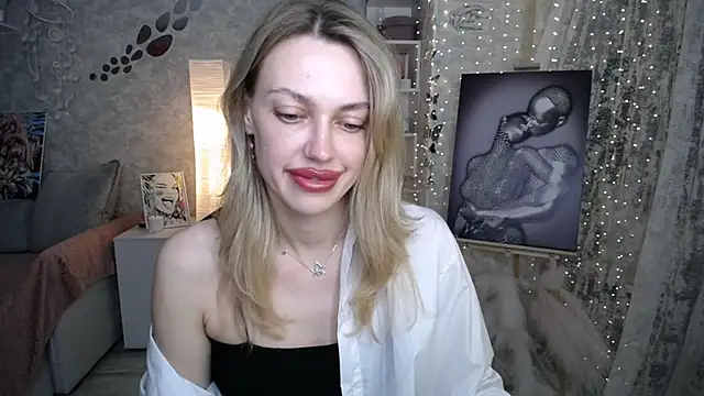 NickyAdamidi: онлайн-секс-чат