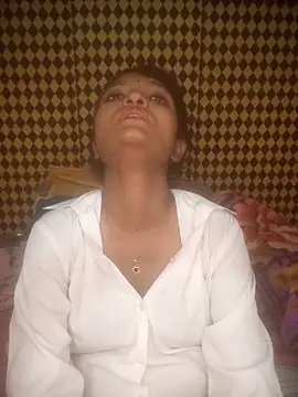 Freakingromance: вебкам-шоу