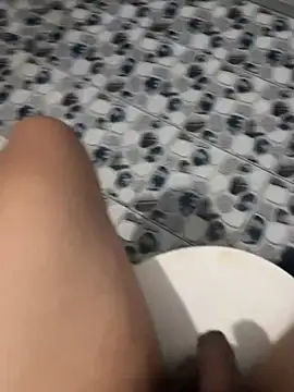 Movie8655 网络视讯表演