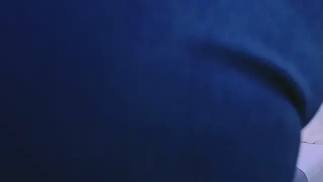 Czat XXX na żywo – TaniaBlaze