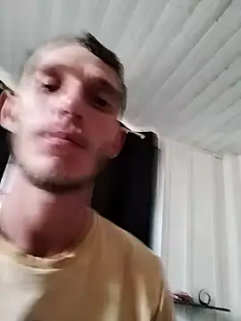 Chat XXX en directo de polacaao