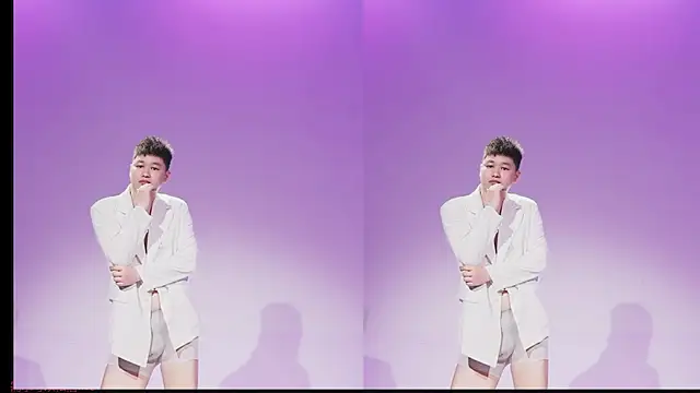 YLBOY-666 Show Webcam